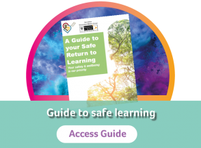 Safe Learning