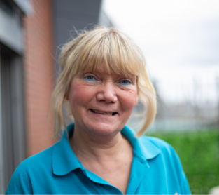 sheila denton 2022