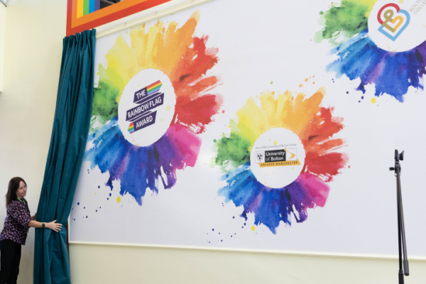Copy of Website Images 723 x 482 25