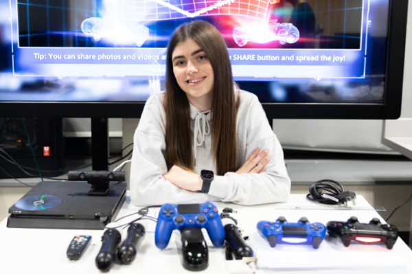 Copy of Website Images 723 x 541