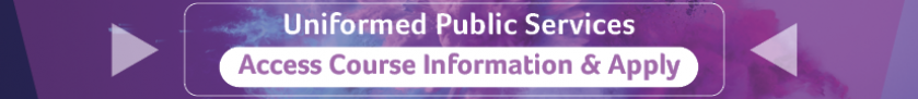 Secondary buttons For VIDEO page4