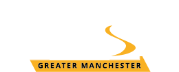 University of Bolton