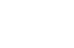 RSM Agency